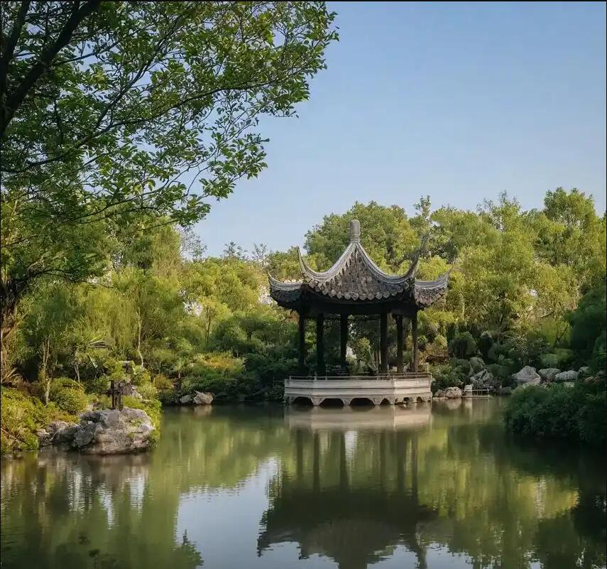 平顶山代云餐饮有限公司